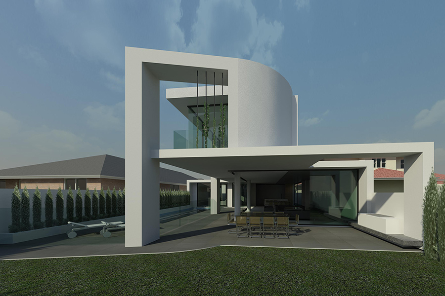 Yuille Street, Brighton