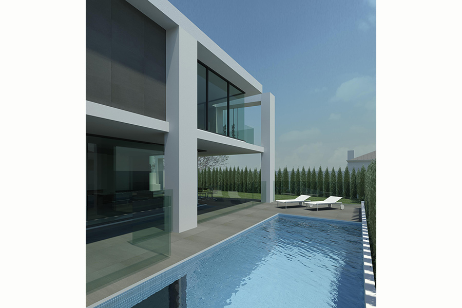 Yuille Street, Brighton