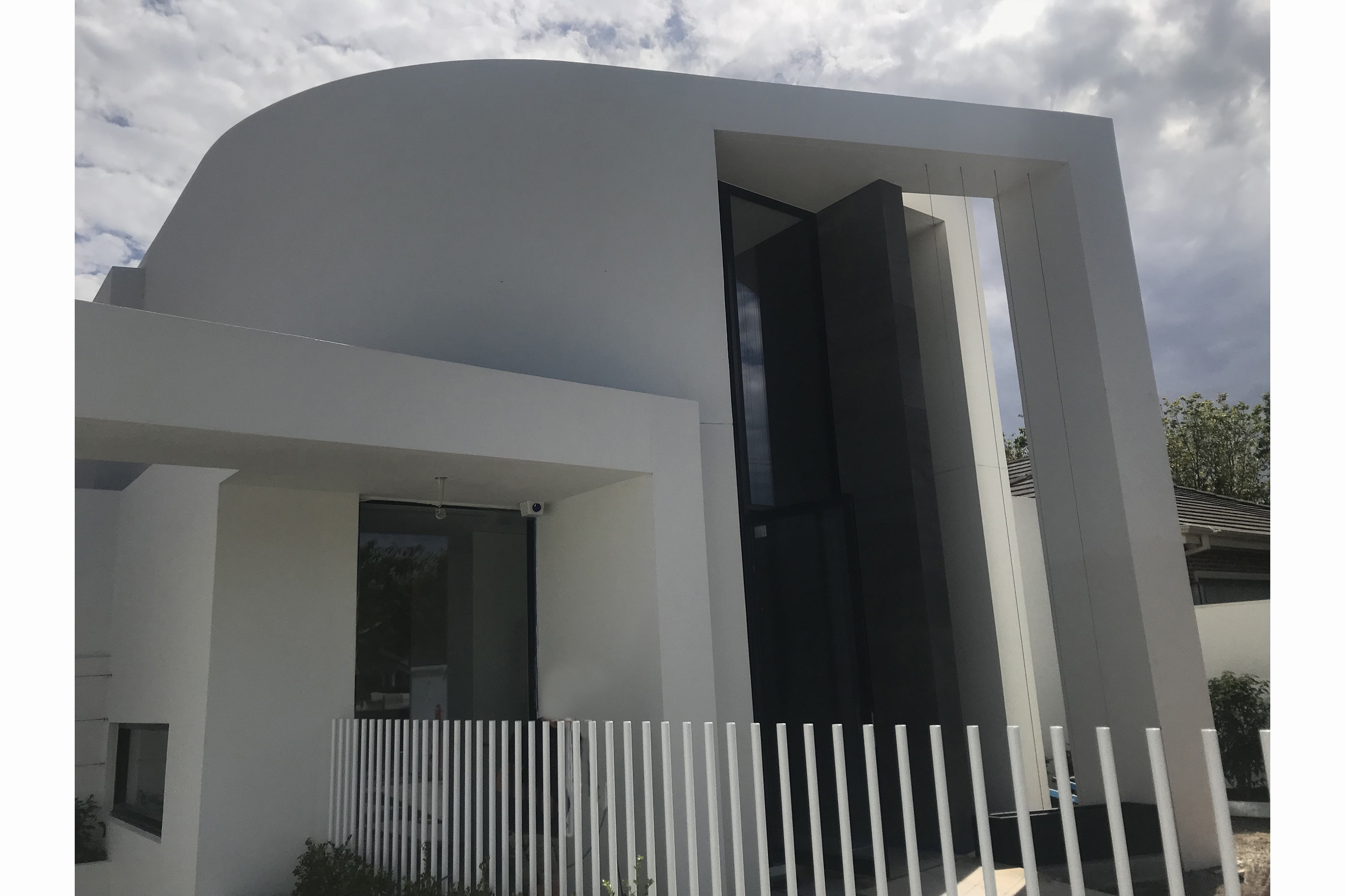 15 Champion Street, Brighton