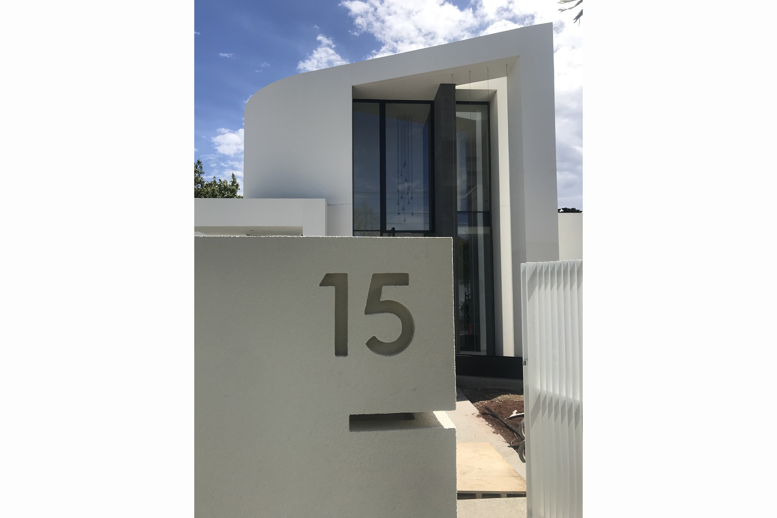 15 Champion Street, Brighton