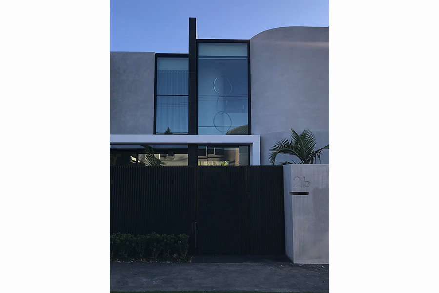 126 Male Street Brighton