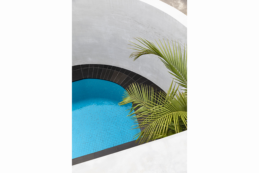 126 Male Street Brighton