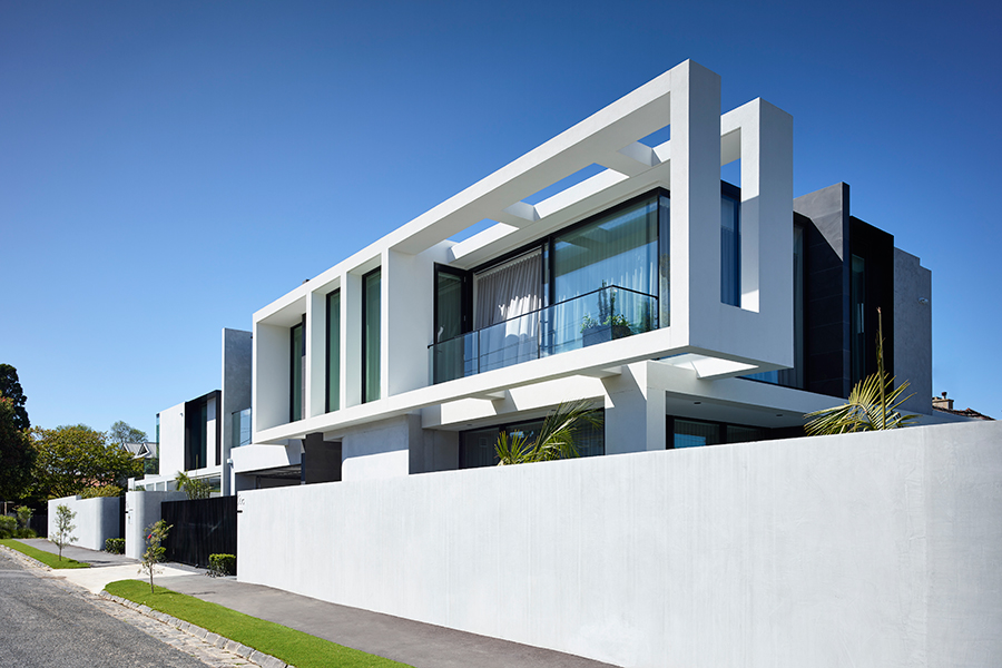 126 Male Street Brighton