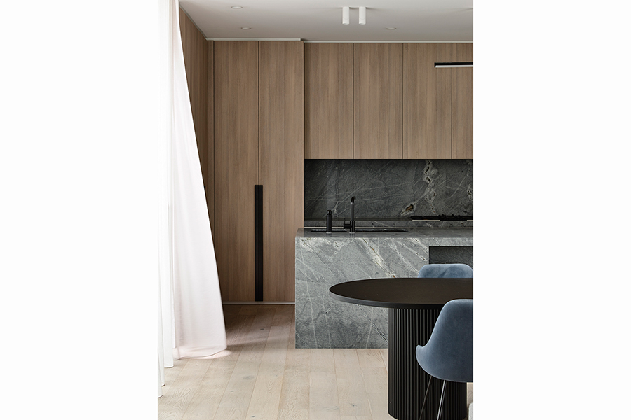 126 Male Street Brighton