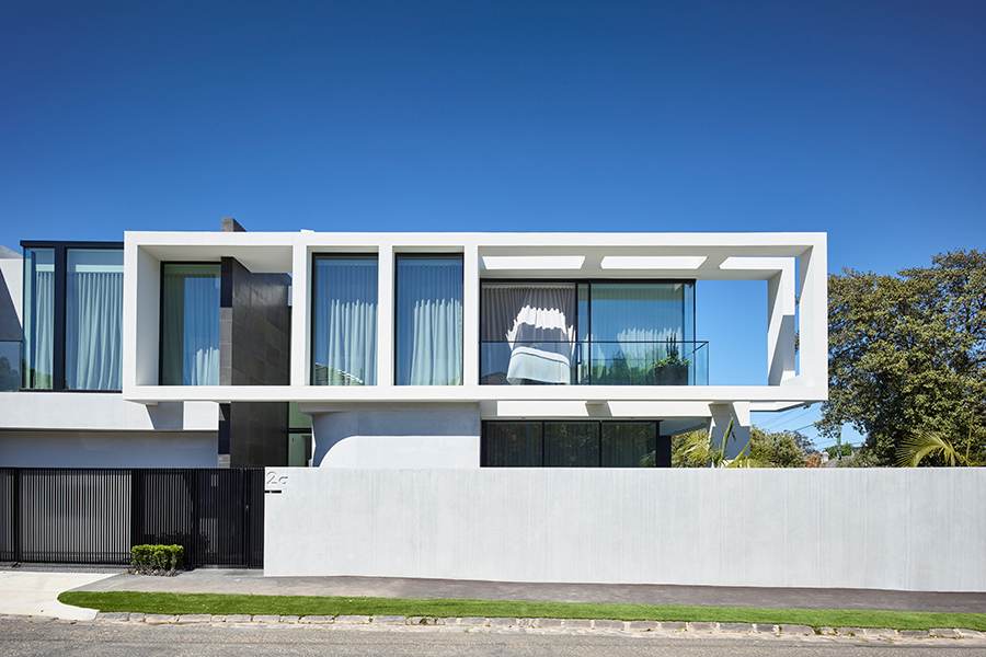 126 Male Street Brighton