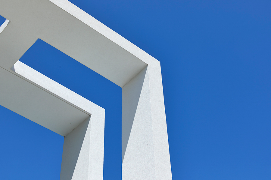 126 Male Street Brighton