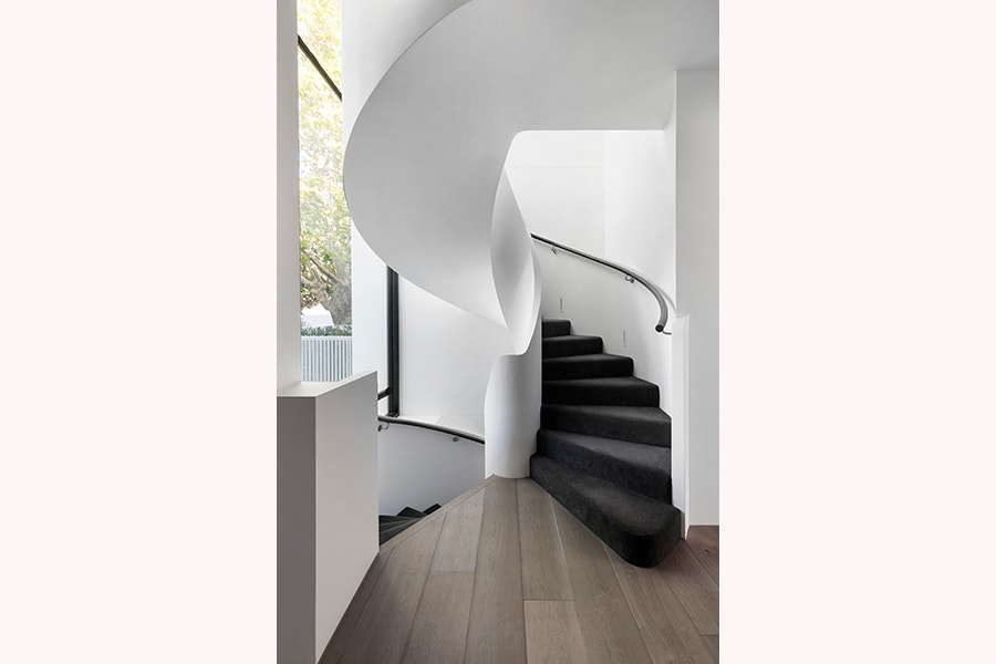 Lindsay Street, Brighton