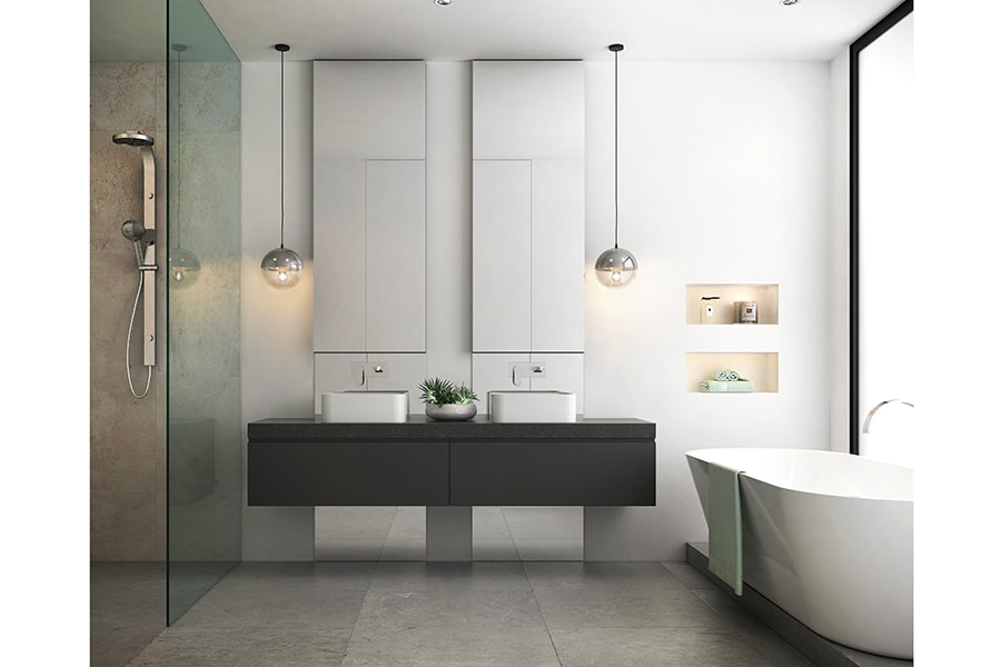 Lindsay Street, Brighton