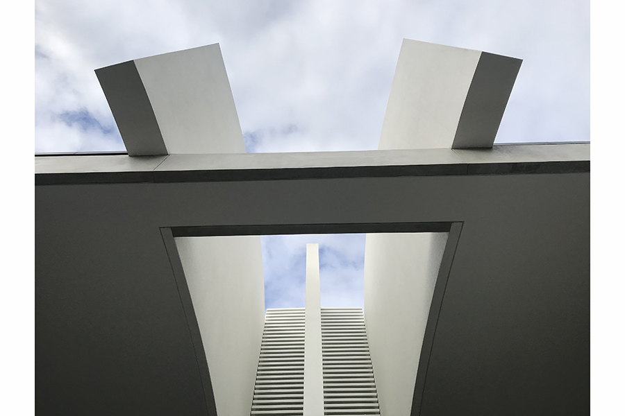 72-74 Champion Street, Brighton