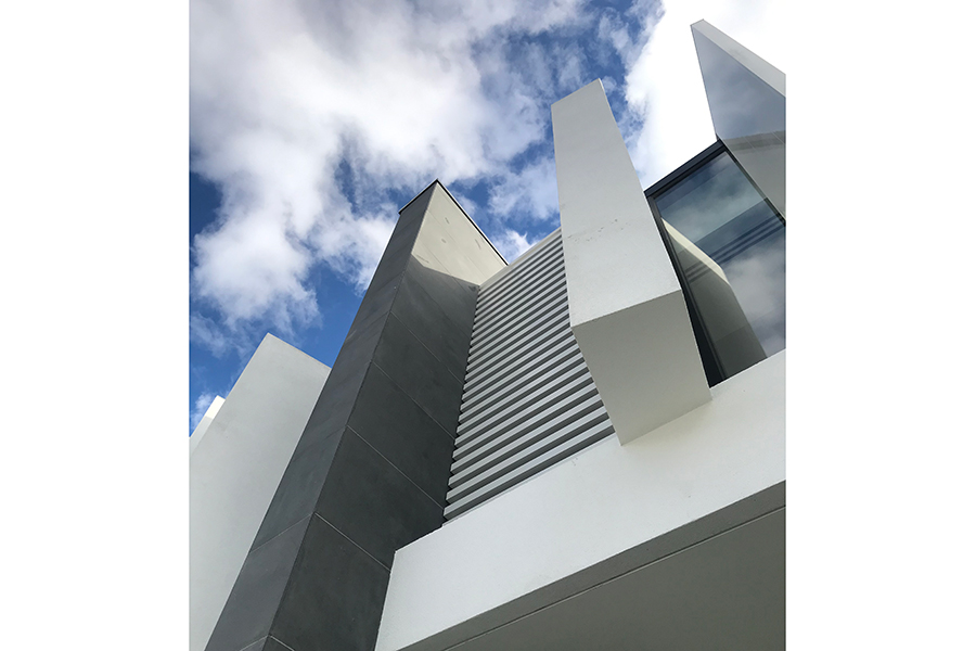 72-74 Champion Street, Brighton