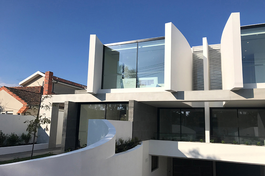 72-74 Champion Street, Brighton