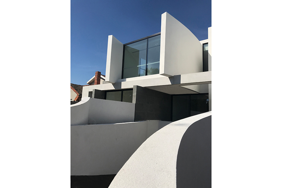 72-74 Champion Street, Brighton