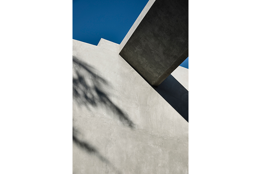 Gould Street, Brighton