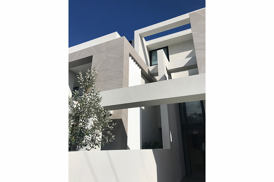 Trentham Street, Sandringham