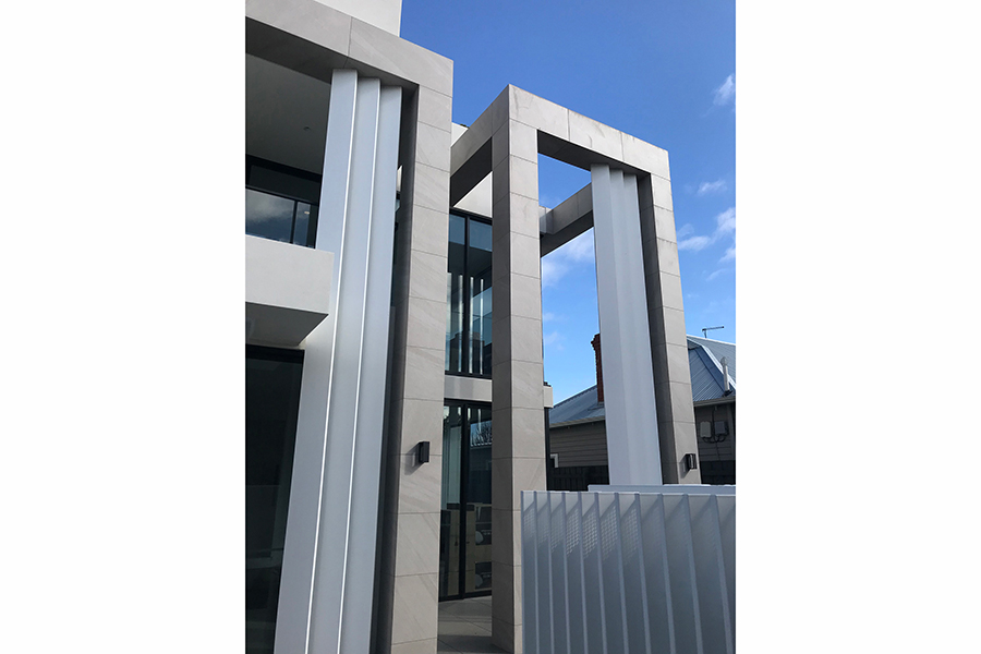 Trentham Street, Sandringham