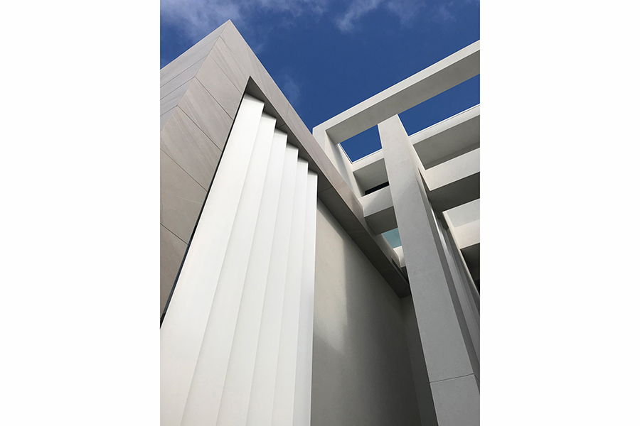 Trentham Street, Sandringham