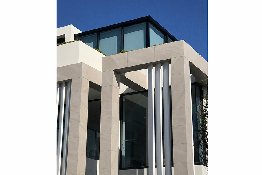 Trentham Street, Sandringham