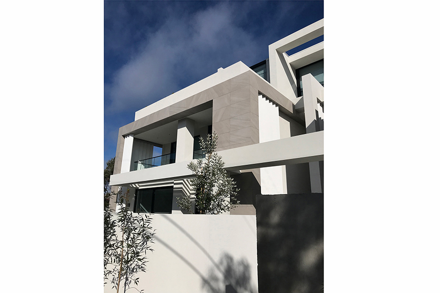 Trentham Street, Sandringham