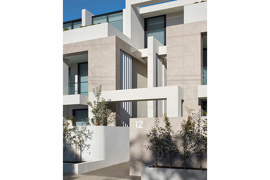 Trentham Street, Sandringham