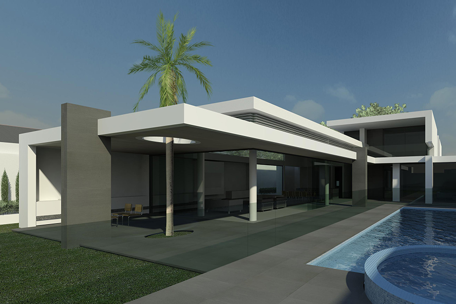 Sussex Street, Brighton