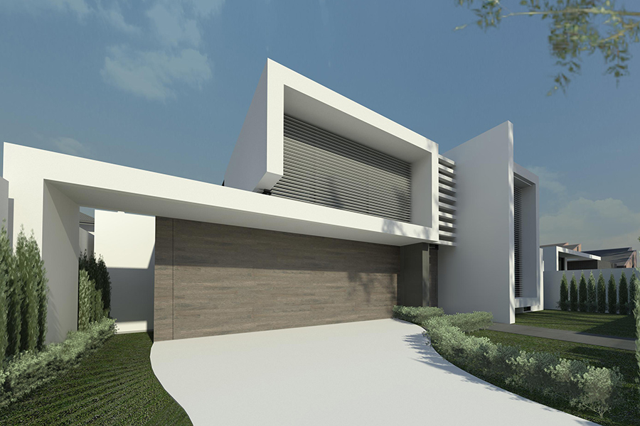 Sussex Street, Brighton