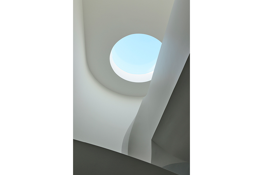 Gould Street, Brighton