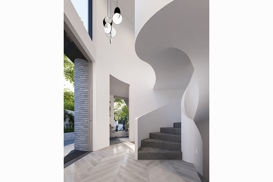 Drake Street, Brighton