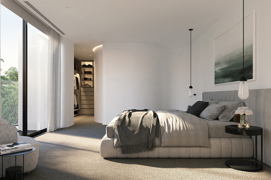 Drake Street, Brighton