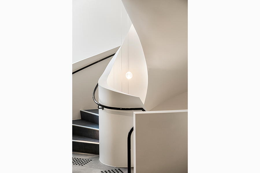 19-21 Male Street, Brighton