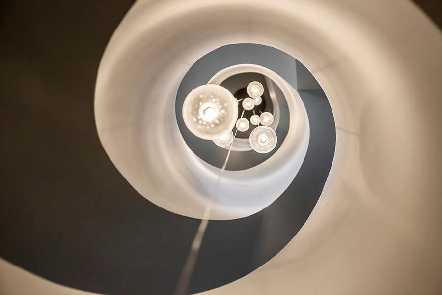 19-21 Male Street, Brighton