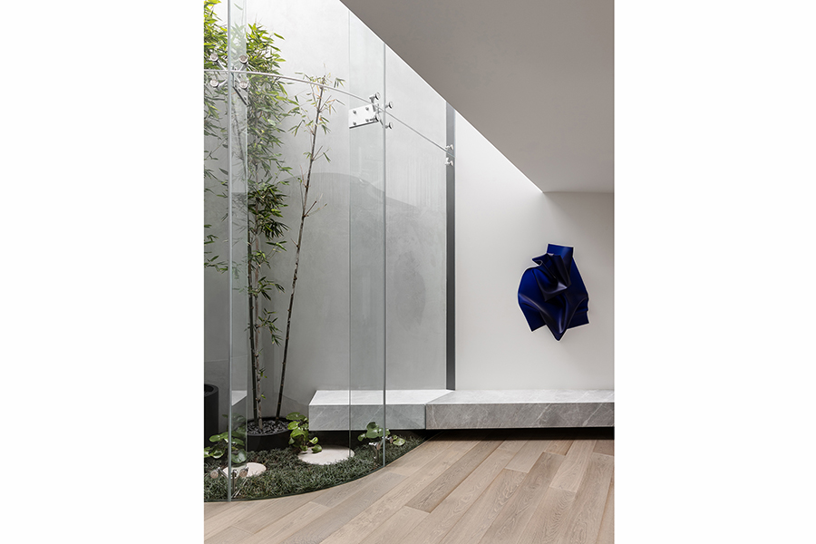 58 Champion Street, Brighton
