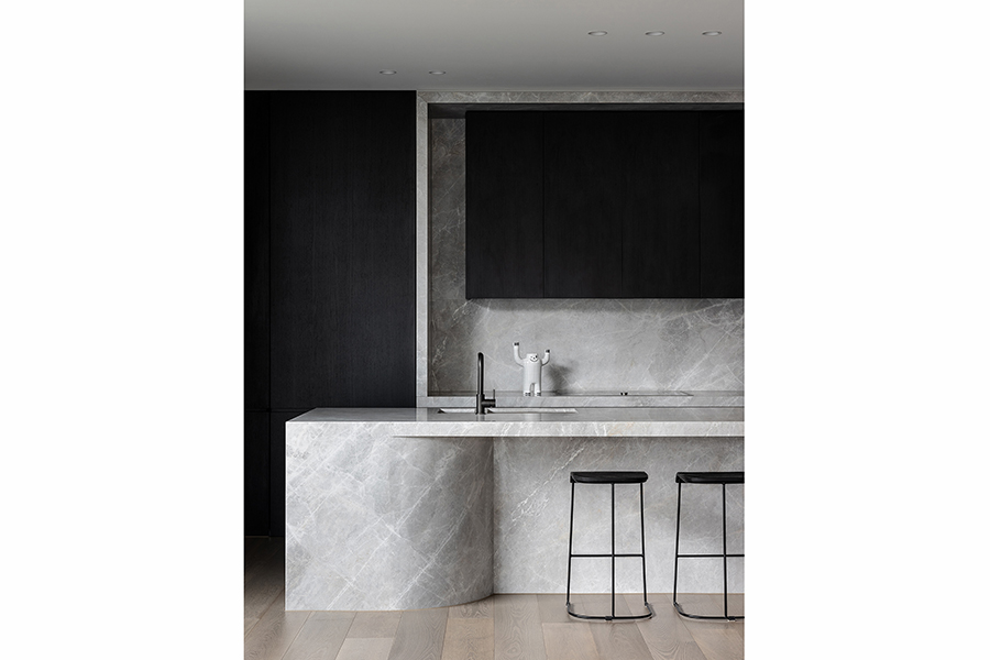 58 Champion Street, Brighton
