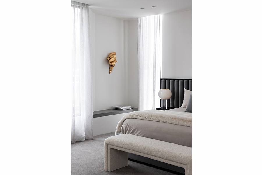 58 Champion Street, Brighton
