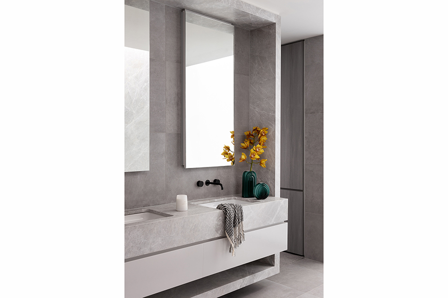 58 Champion Street, Brighton
