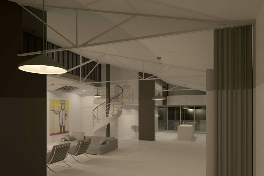 Regent Street, Prahran