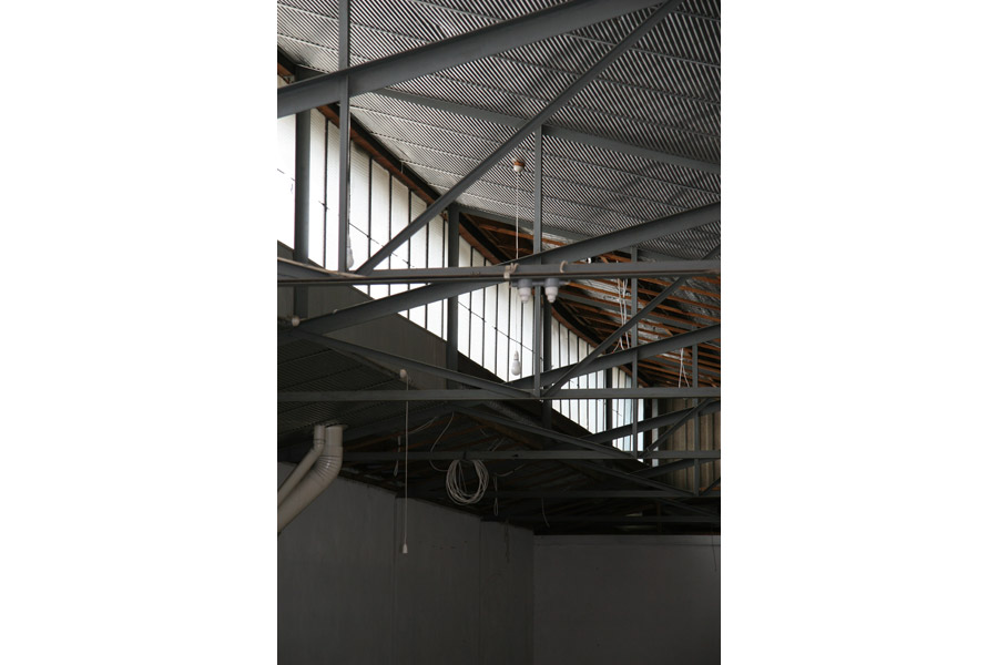 Regent Street, Prahran