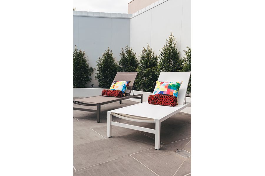 Hammond Street, Brighton