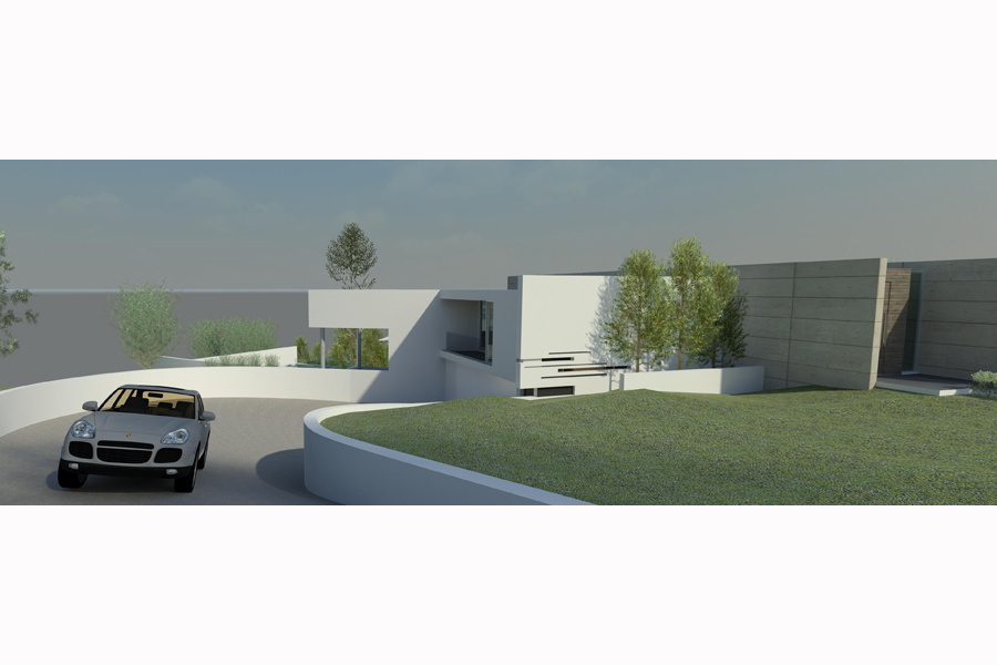 Seymour Road, Viewbank