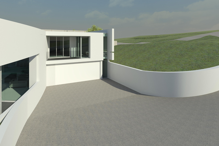 Seymour Road, Viewbank