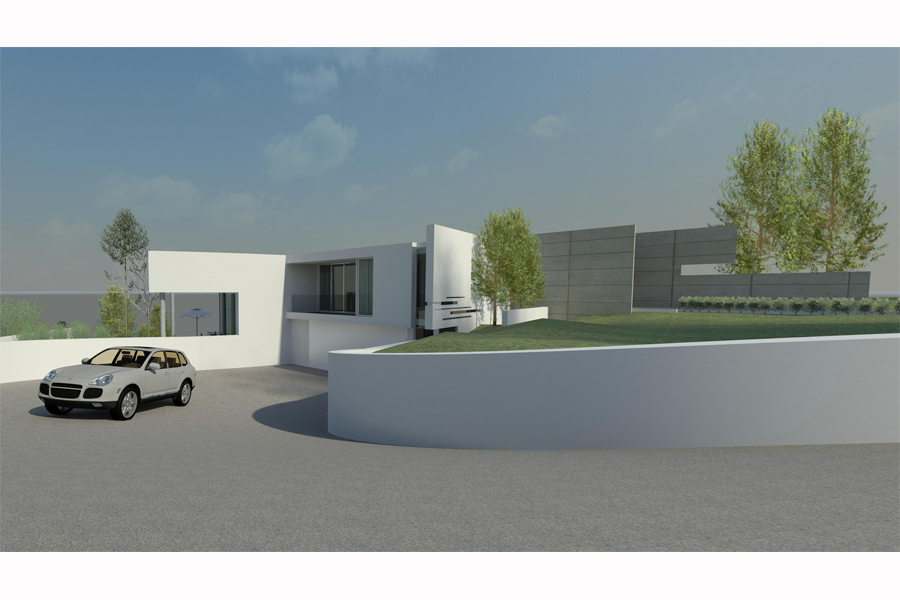 Seymour Road, Viewbank