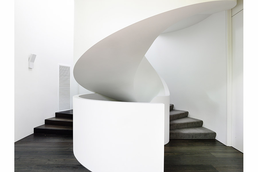 Laburnum Court, Brighton