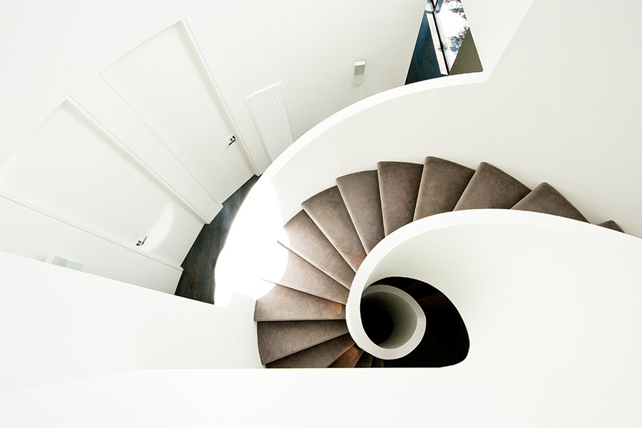 Laburnum Court, Brighton