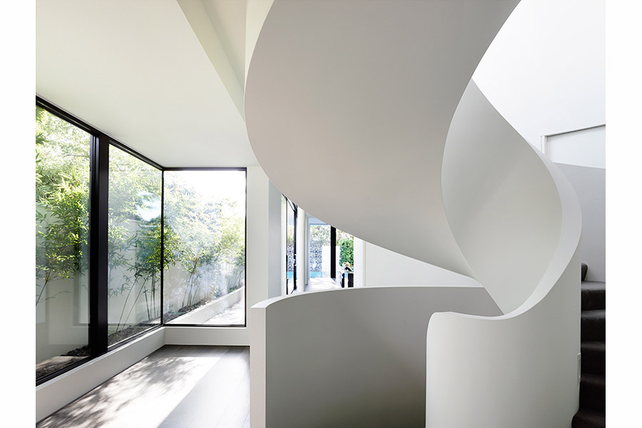 Laburnum Court, Brighton