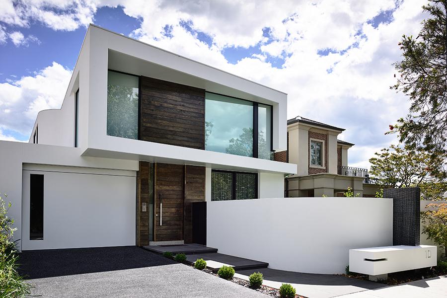 Bleazby Avenue, Brighton