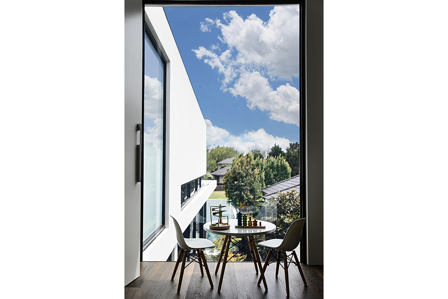 Bleazby Avenue, Brighton