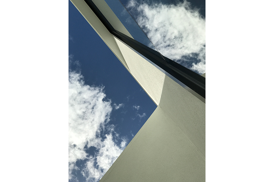 Bleazby Avenue, Brighton