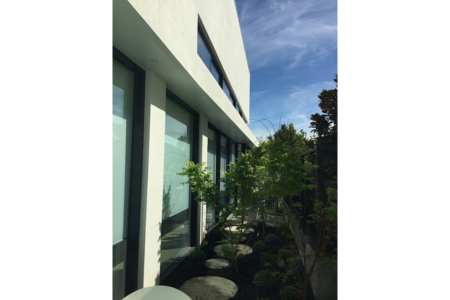 Bleazby Avenue, Brighton