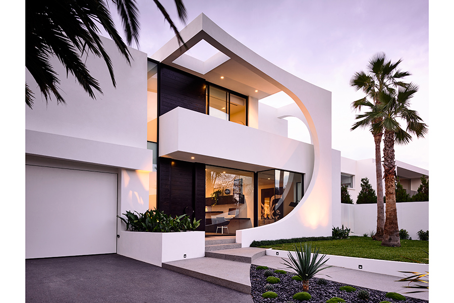 Cosham Street, Brighton