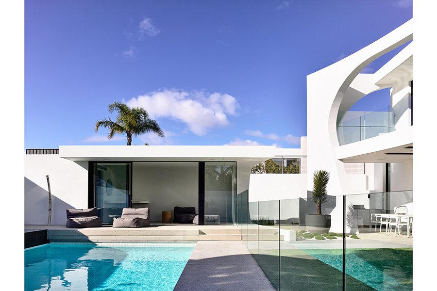 Cosham Street, Brighton