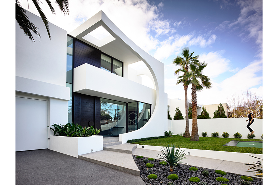 Cosham Street, Brighton